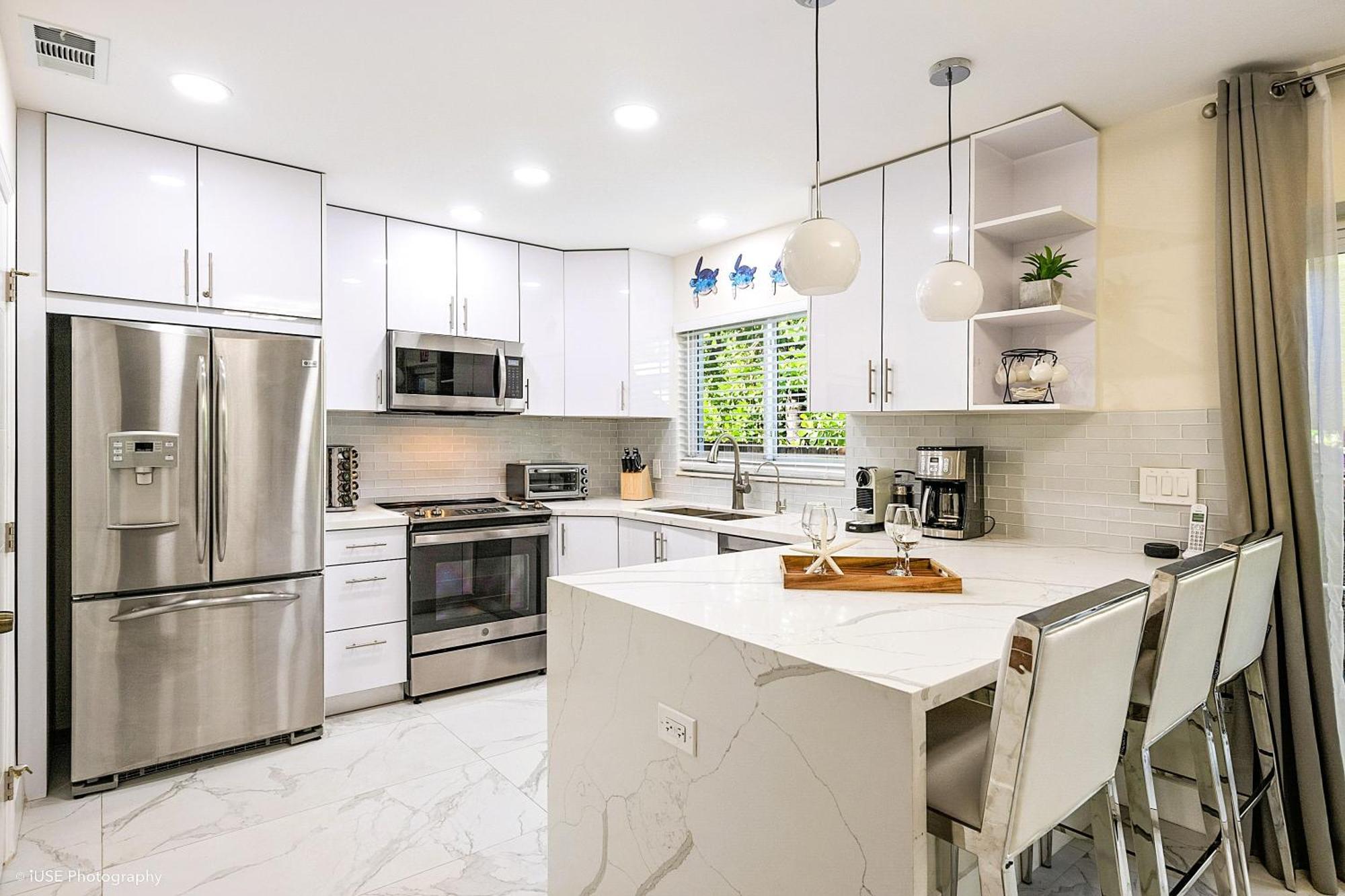 Coastal Paradise 7 Min To Beach With Game Room Mini Golf And Heated Pool Hollywood Exterior foto