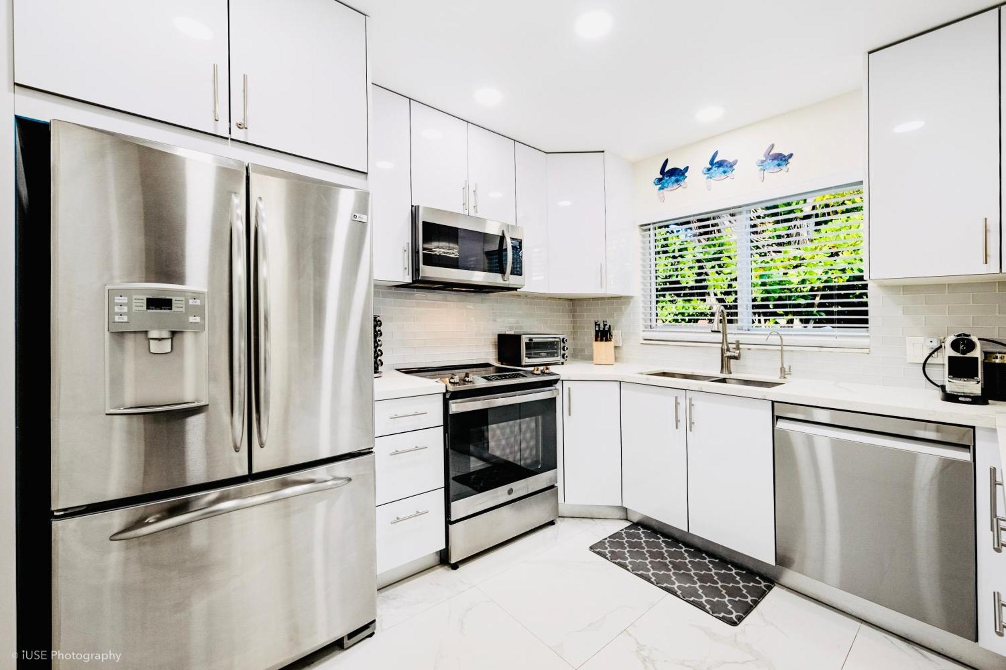 Coastal Paradise 7 Min To Beach With Game Room Mini Golf And Heated Pool Hollywood Exterior foto